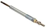 MAXGEAR Bujie incandescenta MAXGEAR 66-0125 (66-0125)