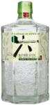 Suntory Roku Noryo Tea Edition 43% 0,7 l