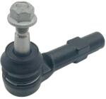 CTR Cap de bara CTR CE0179 (CE0179) - automobilus