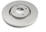 DR! VE+ Disc frana DR! VE+ DBD0850C (DBD0850C)