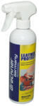  Spray 3 in 1 pentru piele si vinil, curatare, hidratare si protectie 500 ml (130826-10)