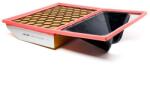 DR! VE+ Filtru aer DR! VE+ DP1110.10. 0417 (DP1110.10.0417)