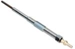 MAXGEAR Bujie incandescenta MAXGEAR 66-0121 (66-0121)