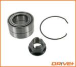 DR! VE+ Set rulment roata DR! VE+ DP2010.10. 0129 (DP2010.10.0129)