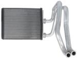 THERMOTEC Schimbător de căldură, încălzire habitaclu THERMOTEC D64003TT (D64003TT)