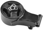 TEDGUM Suport motor TEDGUM TED12970 (TED12970) - automobilus