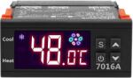 Eurokomp WH7016A (E6247)