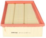 DR! VE+ Filtru aer DR! VE+ DP1110.10. 0547 (DP1110.10.0547)