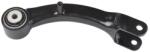 TEDGUM Brat, suspensie roata TEDGUM TED50391 (TED50391)