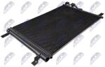 NTY Condensator, climatizare NTY CCS-AU-028 (CCS-AU-028)