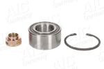 AIC Set rulment roata AIC 73214 (73214) - automobilus