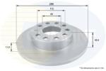 COMLINE Disc frana COMLINE ADC1448 (ADC1448)