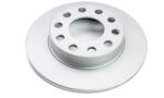 DR! VE+ Disc frana DR! VE+ DBD0215C (DBD0215C)