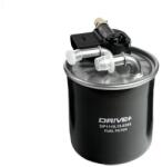 DR! VE+ filtru combustibil DR! VE+ DP1110.13. 0325 (DP1110.13.0325)