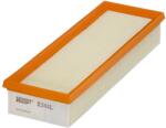 Hengst Filter Filtru aer HENGST FILTER E344L (E344L)