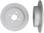 KAMOKA Disc frana KAMOKA 103149 (103149) - automobilus