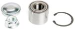 DR! VE+ Set rulment roata DR! VE+ DP2010.10. 0562 (DP2010.10.0562) - automobilus