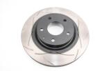 DBA Disc frana de performanta DBA DBA2548S (DBA2548S)