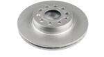DR! VE+ Disc frana DR! VE+ DBD0852C (DBD0852C)