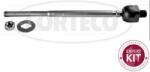 CORTECO Bieleta de directie CORTECO 49400672 (49400672)