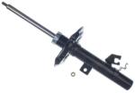 Denckermann amortizor DENCKERMANN DSB539G (DSB539G)