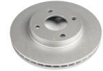 DR! VE+ Disc frana DR! VE+ DBD0698C (DBD0698C)