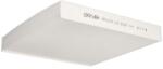 DR! VE+ Filtru, aer habitaclu DR! VE+ DP1110.12. 0127 (DP1110.12.0127)