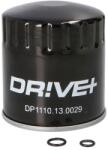 DR! VE+ filtru combustibil DR! VE+ DP1110.13. 0029 (DP1110.13.0029)
