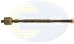 COMLINE Bieleta de directie COMLINE CTR3004 (CTR3004)