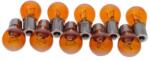 MaXgear Bec, semnalizator MAXGEAR 78-0022SET (78-0022SET)