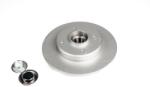 DR! VE+ Disc frana DR! VE+ DBD1649C (DBD1649C)