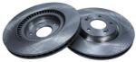 MAXGEAR Disc frana MAXGEAR 19-2230 (19-2230)