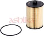 ASHIKA filtru combustibil ASHIKA 30-ECO031 (30-ECO031)