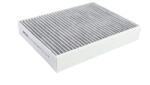 DR! VE+ Filtru, aer habitaclu DR! VE+ DP1110.12. 1027 (DP1110.12.1027)