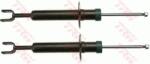 TRW amortizor TRW TWIN JGS2445T (JGS2445T)