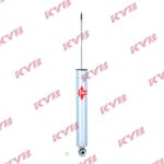 KYB amortizor KYB Gas A Just 5550026 (5550026)
