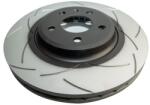 DBA Disc frana de performanta DBA DBA2822S (DBA2822S)
