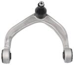 TEDGUM Brat, suspensie roata TEDGUM TED26191 (TED26191)