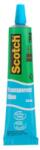 3M Adeziv lichid de uz casnic Scotch, 30 ml
