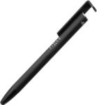 Fixed Pen, Black (FIXPEN-BK)