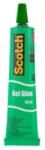 3M Adeziv gel 3045C12 Scotch, 30ml
