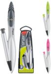 Maped Creuzet cu microcreion Set de studiu MAPED