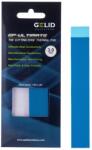 GELID Solutions Thermopads Gelid Ultimate 120x20x3.0mm TP-GP04-R-E (TP-GP04-R-E)
