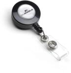 Durable Snur retractabil pentru ecuson Durable, 10 bucati/cutie (DB815210) - forit