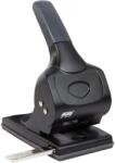 Noki Perforator Noki P865, 65 coli, negru (DY000275) - forit