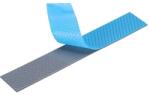 GELID Solutions Solutions TP-GP04-R-C heat sink compound Thermal pad (TP-GP04-R-C)
