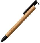 Fixed Pen, Bamboo (FIXPEN-BA)