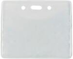  Portecuson orizontal heavy-duty (LW997053)