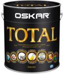 Oskar Total 5L (Marime: 5L) (5L)