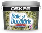 Oskar Baie și Bucatarie 2.5L (Marime: 2.5L) (2.5L)